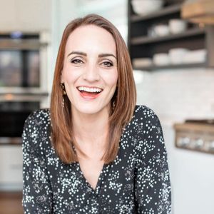 Meet your Posher, Alicia